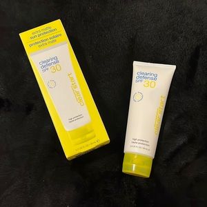 Dermalogica Clearing Defense SPF30